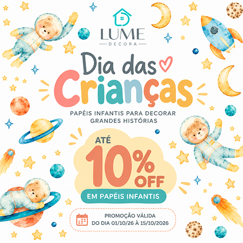 Dia das Crian&ccedil;as