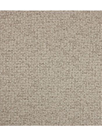 PAPEL DE PAREDE KANTAI ELEMENT 5 - TRAMA BEGE 5E050904R 1