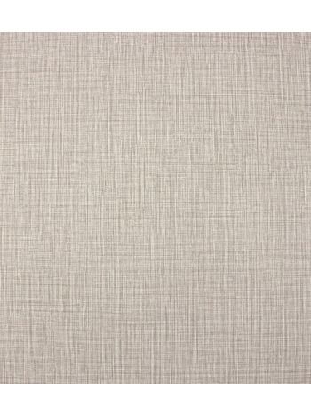 PAPEL DE PAREDE KANTAI ELEMENT 5 - LINHO BEGE 5E051004R 1