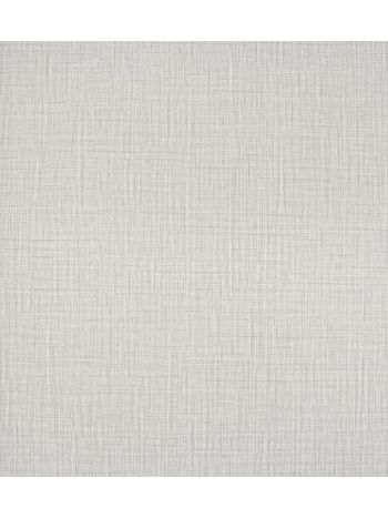 PAPEL DE PAREDE KANTAI ELEMENT 5 - LINHO CINZA 5E051007R 1