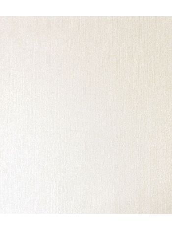 PAPEL DE PAREDE PRONTA ENTREGA - TEXTURA BEGE ROSADO (BRILHO) 1