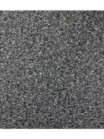 PAPEL DE PAREDE KANTAI CLASSICI 3 - MICA CINZA ESCURO (BRILHO) 3A093102R 1