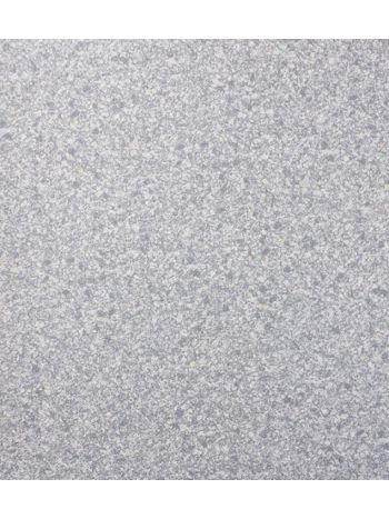 PAPEL DE PAREDE KANTAI CLASSICI 3 - MICA CINZA (BRILHO) 3A093104R 1