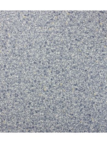 PAPEL DE PAREDE KANTAI CLASSICI 3 - MICA CINZA (BRILHO) 3A093105R 1