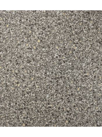 PAPEL DE PAREDE KANTAI CLASSICI 3 - MICA BEGE ACINZENTADO (BRILHO) 3A093108R 1