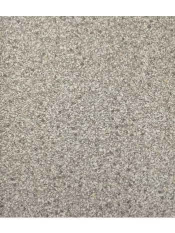 PAPEL DE PAREDE KANTAI CLASSICI 3 - MICA MARROM ACINZENTADO (BEGE) 3A093109R 1