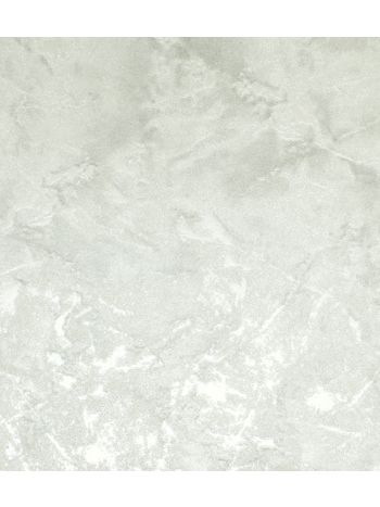 PAPEL DE PAREDE KANTAI CLASSICI 3 - MÁRMORE CINZA CLARO (BRILHO) 3A093401R 1