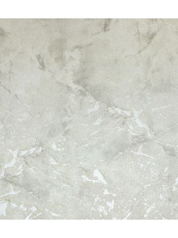 PAPEL DE PAREDE KANTAI CLASSICI 3 - MÁRMORE CINZA (BRILHO) 3A093402R 1