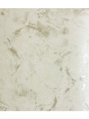 PAPEL DE PAREDE KANTAI CLASSICI 3 - MÁRMORE BEGE (BRILHO) 3A093403R 1