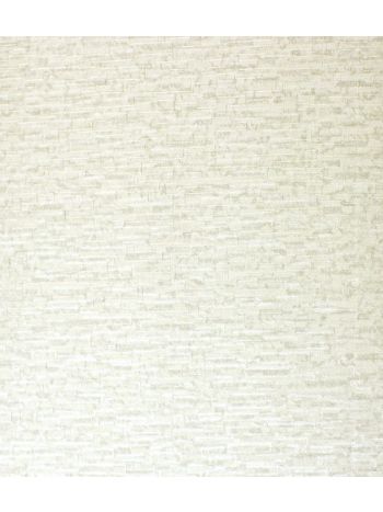 PAPEL DE PAREDE KANTAI CLASSICI 3 - CANJIQUINHA BEGE (BRILHO) 3A093602R 1