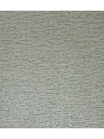 PAPEL DE PAREDE KANTAI CLASSICI 3 - CANJIQUINHA CINZA (BRILHO) 3A093703R 1