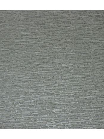 PAPEL DE PAREDE KANTAI CLASSICI 3 - CANJIQUINHA CINZA ESCURO (BRILHO) 3A093804R 1