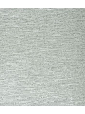 PAPEL DE PAREDE KANTAI CLASSICI 3 - CANJIQUINHA CINZA (BRILHO) 3A093905R 1