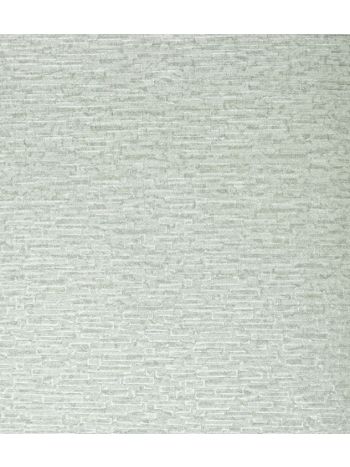 PAPEL DE PAREDE KANTAI CLASSICI 3 - CANJIQUINHA CINZA CLARO (BRILHO) 3A094006R 1