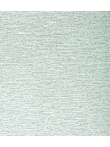 PAPEL DE PAREDE KANTAI CLASSICI 3 - CANJIQUINHA CINZA AZULADO (BRILHO) 3A094107R 1