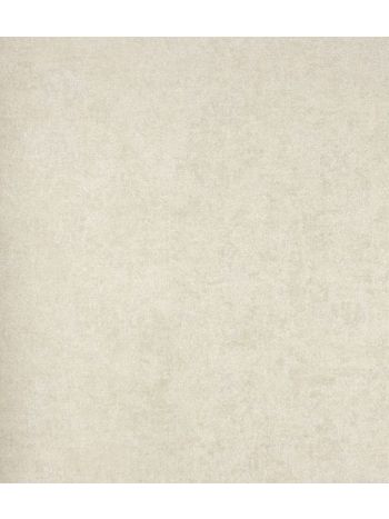PAPEL DE PAREDE KANTAI CLASSICI 4 - CIMENTO QUEIMADO BEGE (BRILHO) 4A095209R 1