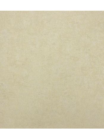 PAPEL DE PAREDE KANTAI CLASSICI 4 - CIMENTO QUEIMADO BEGE ESCURO (BRILHO) 4A095210R 1