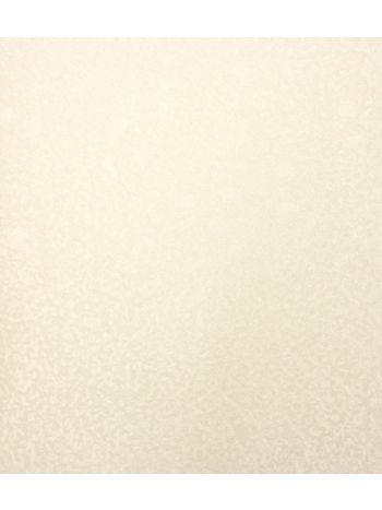 PAPEL DE PAREDE KANTAI CLASSICI 4 - TEXTURA BEGE (BRILHO) 4A095418R 1