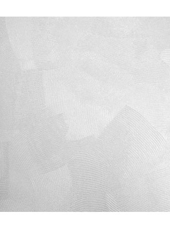 PAPEL DE PAREDE KANTAI CLASSICI 4 - TEXTURA CINZA CLARO (BRILHO) 4A095505R 1
