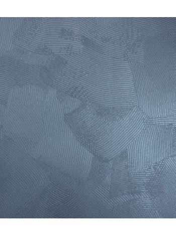PAPEL DE PAREDE KANTAI CLASSICI 4 - TEXTURA AZUL (BRILHO) 4A095513R 1
