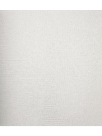 PAPEL DE PAREDE KANTAI CLASSICI 5 - TEXTURA OFF-WHITE (BRILHO) 5A096602R 1