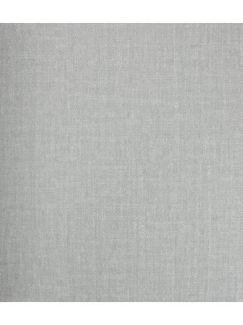 PAPEL DE PAREDE KANTAI CLASSICI 5 - LINHO CINZA (BRILHO) 5A096603R 1