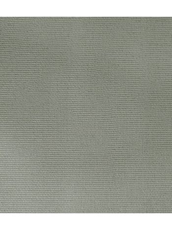PAPEL DE PAREDE KANTAI CLASSICI 5 - TEXTURA CINZA (BRILHO) 5A096604R 1