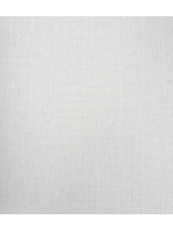 PAPEL DE PAREDE KANTAI CLASSICI 5 - LINHO CINZA CLARO (BRILHO) 5A096606R 1