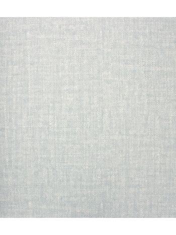 PAPEL DE PAREDE KANTAI CLASSICI 5 - LINHO CINZA AZULADO (BRILHO) 5A096609R 1