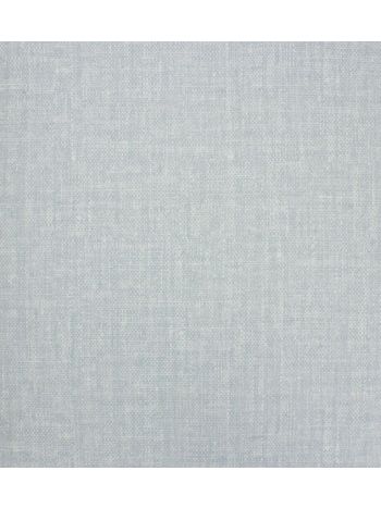 PAPEL DE PAREDE KANTAI CLASSICI 5 - LINHO AZUL CLARO (BRILHO) 5A096610R 1