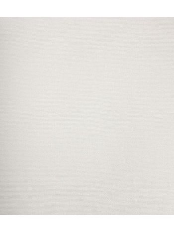 PAPEL DE PAREDE KANTAI CLASSICI 5 - TEXTURA BEGE ROSADO (BRILHO) 5A096612R 1