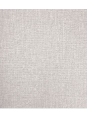 PAPEL DE PAREDE KANTAI CLASSICI 5 - LINHO BEGE ROSADO (BRILHO) 5A096614R 1