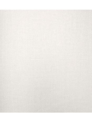 PAPEL DE PAREDE KANTAI CLASSICI 5 - TEXTURA BEGE CLARO (BRILHO) 5A096616R 1