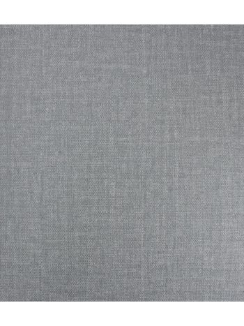 PAPEL DE PAREDE KANTAI CLASSICI 5 - LINHO CINZA ESCURO (BRILHO) 5A096619R 1