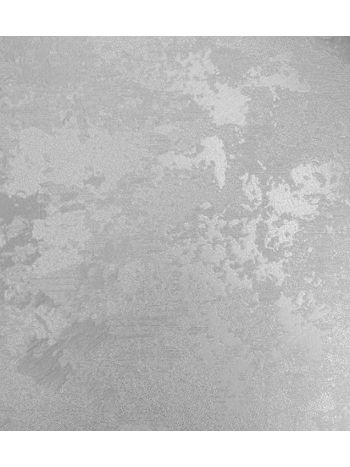 PAPEL DE PAREDE KANTAI CLASSICI 5 - CIMENTO QUEIMADO CINZA (BRILHO) 5A096703R 1
