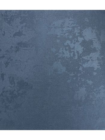 PAPEL DE PAREDE KANTAI CLASSICI 5 - CIMENTO QUEIMADO AZUL (BRILHO) 5A096704R 1