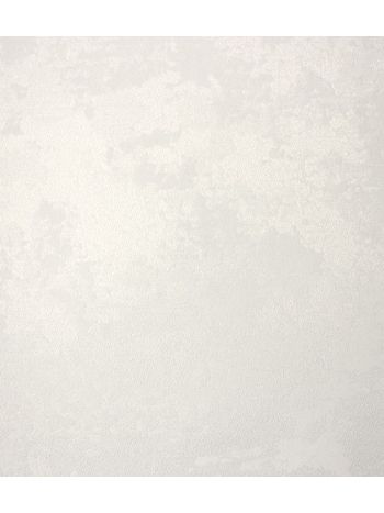 PAPEL DE PAREDE KANTAI CLASSICI 5 - CIMENTO QUEIMADO BEGE CLARO (BRILHO) 5A096705R 1