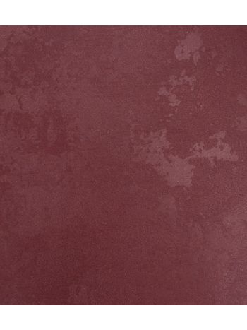 PAPEL DE PAREDE KANTAI CLASSICI 5 - CIMENTO QUEIMADO VINHO (BRILHO) 5A096708R 1