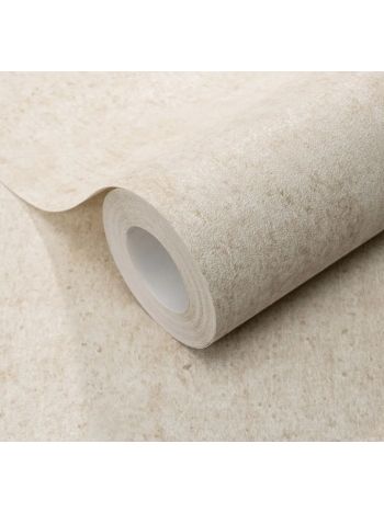 PAPEL DE PAREDE WILER RENO - TEXTURA NATURAL BEGE AREIA1 1