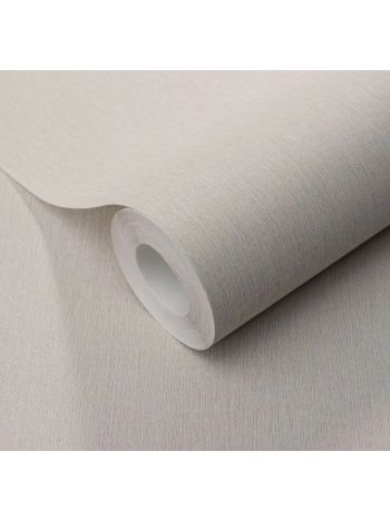 PAPEL DE PAREDE WILER BAVÁRIA - TEXTURA ELEGANCE BEGE CLARO 1
