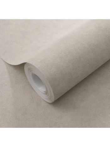 PAPEL DE PAREDE WILER BAVÁRIA - TEXTURA BEGE AREIA (COM BRILHO) 1