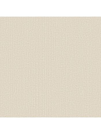 PAPEL DE PAREDE WILER VIP - TEXTURA BEGE
