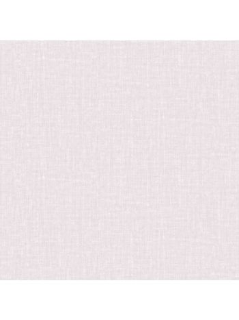 PAPEL DE PAREDE WILER VIP - TEXTURA LINHO CINZA CLARO