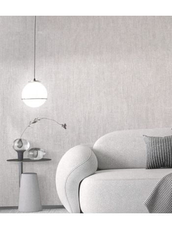 PAPEL DE PAREDE KANTAI SPACE IX - TEXTURA BEGE CLARO 9S160302 1