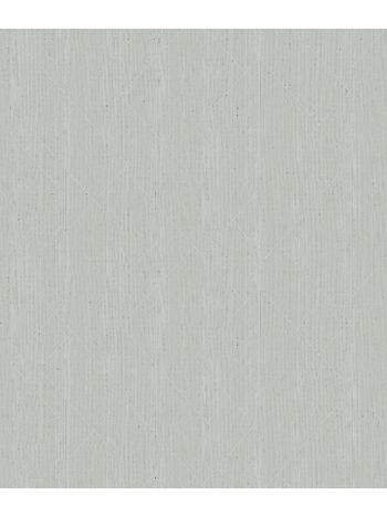 PAPEL DE PAREDE WILER VIP - TEXTURA GEOMÉTRICA CINZA ESVERDEADO