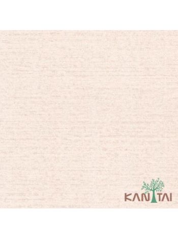 PAPEL DE PAREDE PRONTA ENTREGA - TEXTURA BEGE PEROLADO 1