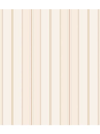 PAPEL DE PAREDE KANTAI HELLO KIDS - LISTRAS BEGE HK224804R 1