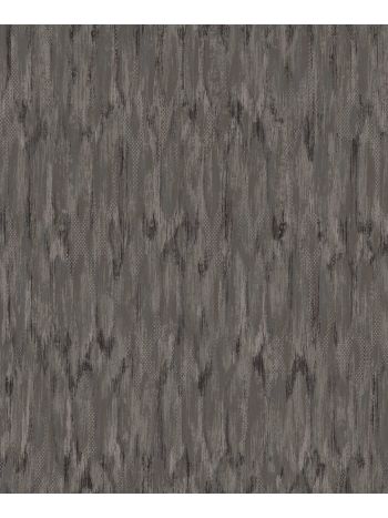 PAPEL DE PAREDE KANTAI VERONA 2 - TEXTURA ABSTRATA CINZA ESCURO