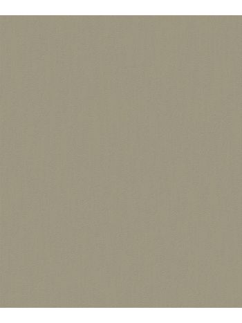 PAPEL DE PAREDE WILER VIP - TEXTURA BEGE ESCURO