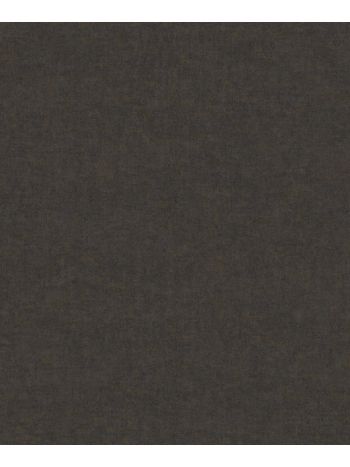 PAPEL DE PAREDE KANTAI VERONA 1 - TEXTURA CINZA CHUMBO